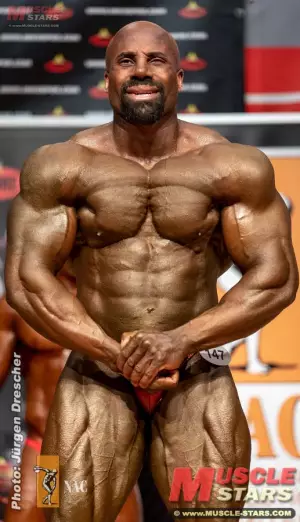 2019 05 nac westdeutsche 1994