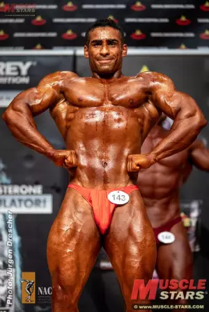 2019 05 nac westdeutsche 2018