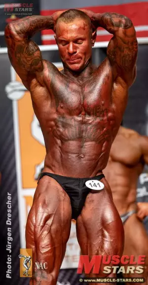 2019 05 nac westdeutsche 2031