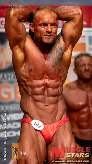 2019 05 nac westdeutsche 2033