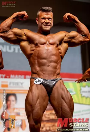 2019 05 nac westdeutsche 2063