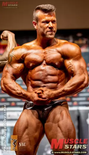 2019 05 nac westdeutsche 2082