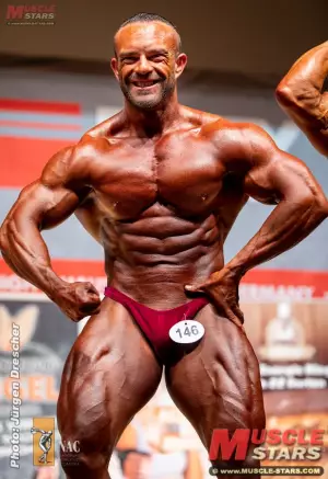 2019 05 nac westdeutsche 2088