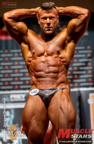 2019 05 nac westdeutsche 2091