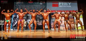 2019 05 nac westdeutsche 2166