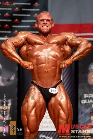 2019 05 nac westdeutsche 2170