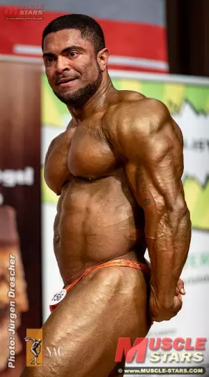 2019 05 nac westdeutsche 2192