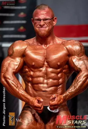 2019 05 nac westdeutsche 2206