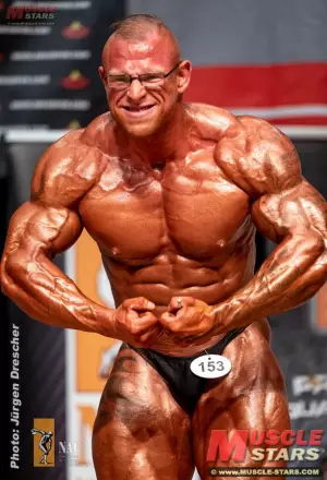 2019 05 nac westdeutsche 2213