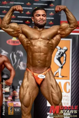 2019 05 nac westdeutsche 2230