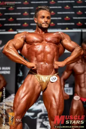 2019 05 nac westdeutsche 2235