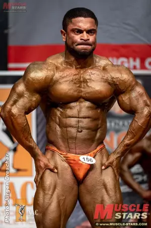 2019 05 nac westdeutsche 2276