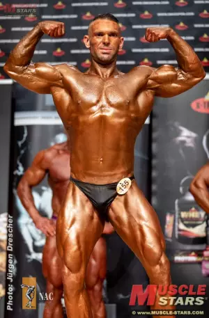 2019 05 nac westdeutsche 2290