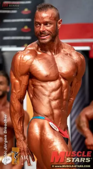 2019 05 nac westdeutsche 2304