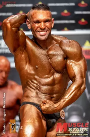 2019 05 nac westdeutsche 2315