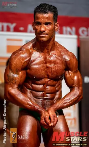 2019 05 nac westdeutsche 2326