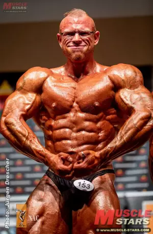 2019 05 nac westdeutsche 2334