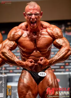 2019 05 nac westdeutsche 2339