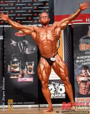 2019 05 nac westdeutsche 2402