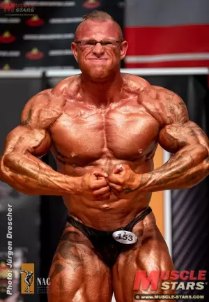 2019 05 nac westdeutsche 2407