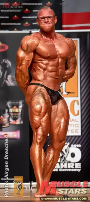 2019 05 nac westdeutsche 2418