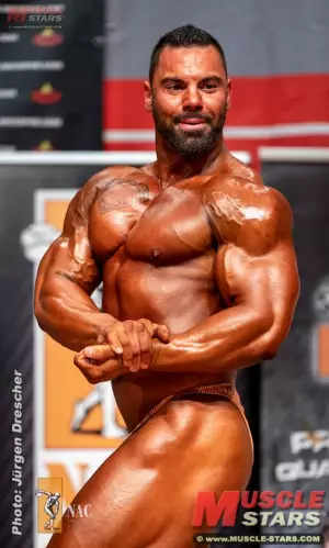 2019 05 nac westdeutsche 2459