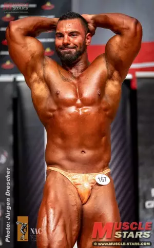 2019 05 nac westdeutsche 2475