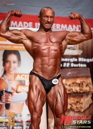 2019 05 nac westdeutsche 2514