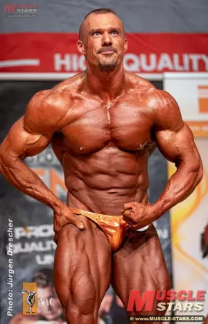 2019 05 nac westdeutsche 2567