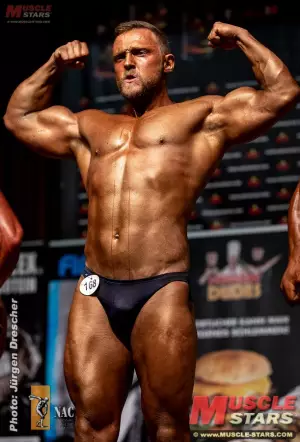 2019 05 nac westdeutsche 2605