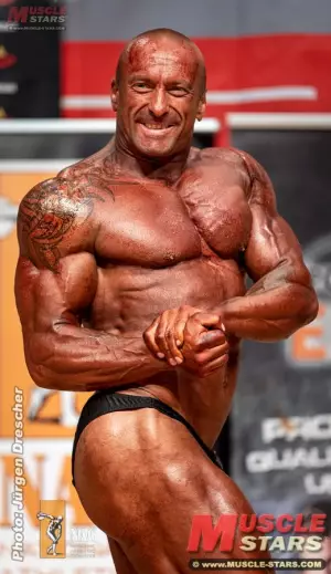 2019 05 nac westdeutsche 2642