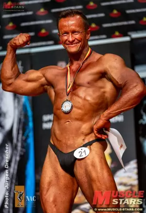 2019 05 nac westdeutsche 2696