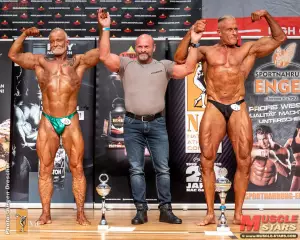 2019 05 nac westdeutsche 2715