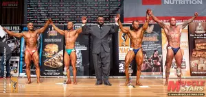 2019 05 nac westdeutsche 2752