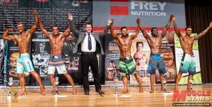 2019 05 nac westdeutsche 2760