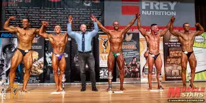 2019 05 nac westdeutsche 2785