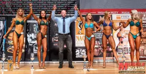 2019 05 nac westdeutsche 2806