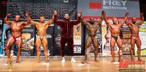 2019 05 nac westdeutsche 2822