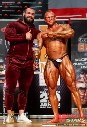 2019 05 nac westdeutsche 2845