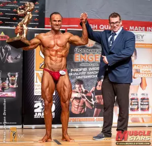 2019 05 nac westdeutsche 3052