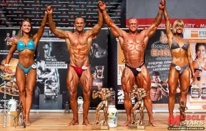 2019 05 nac westdeutsche 3090