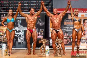 2019 05 nac westdeutsche 3093