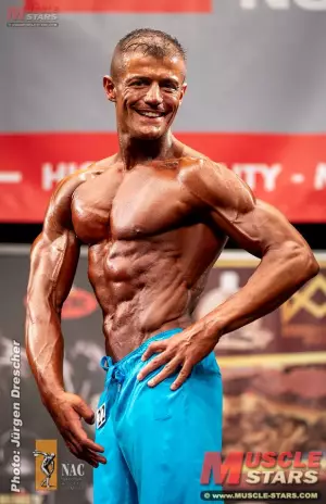 2019 05 nac deutsche 0204