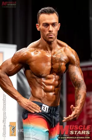 2019 05 nac deutsche 0241