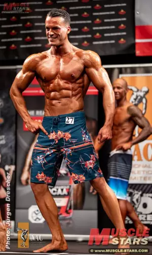 2019 05 nac deutsche 0260