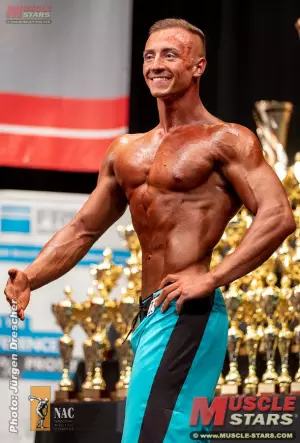 2019 05 nac deutsche 0308