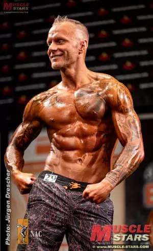 2019 05 nac deutsche 0312