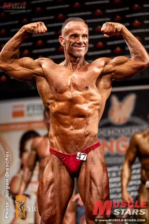 2019 05 nac deutsche 0474