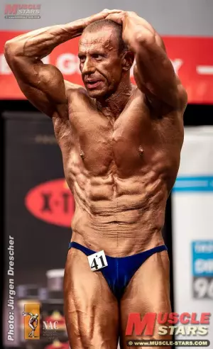 2019 05 nac deutsche 0502