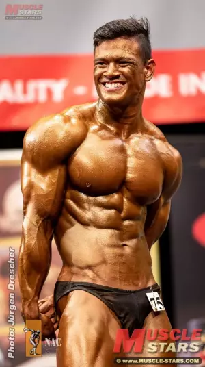 2019 05 nac deutsche 0925